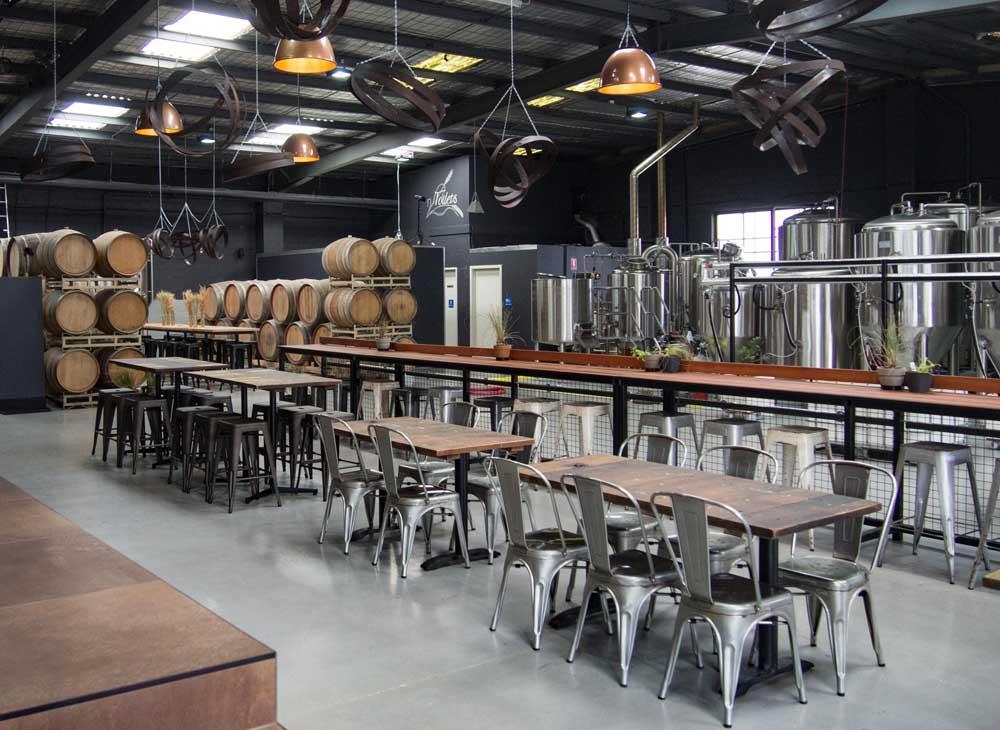 5_Tips_to_Make_Microbrewery_Equipment_Safer